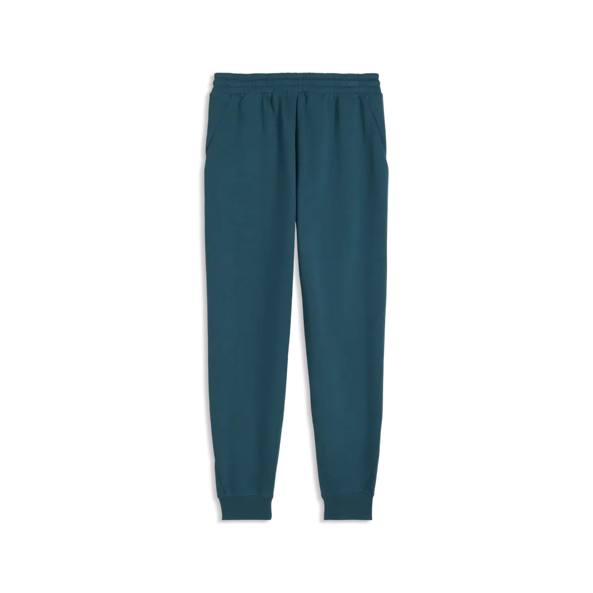 PUMA PUMA SPORT Camo Sweatpants Yeşil Erkek Eşofman Altı