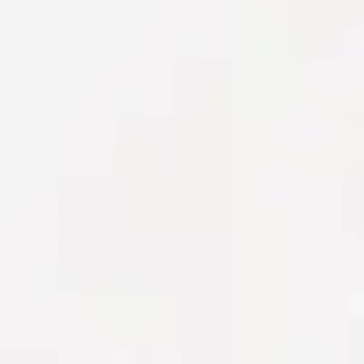 Tommy Hilfiger TJM REG BADGE TEE EX, YBL Beyaz Erkek T-Shirt & Polo