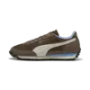 Puma Easy Rider Futbolito Kahverengi Erkek Spor Ayakkabı & Sneaker