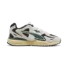 Puma Fade LT Yeşil Erkek Spor Ayakkabı