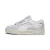 Puma-180 Reflect PUMA White-Cool Light G Beyaz Kadın Günlük Spor Ayakkabı