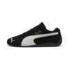 Puma Speedcat OG Siyah Unisex Günlük Spor Ayakkabı