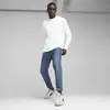 Puma Slipstream Lo Retro Beyaz Unisex Günlük Spor Ayakkabı