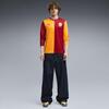 Puma GSK Home Jersey LSGALATASARAY 26/27 Erkek Uzun Kollu İç Saha Forması