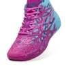 Puma MB.04 DIP Pembe Erkek Spor Ayakkabı & Sneaker