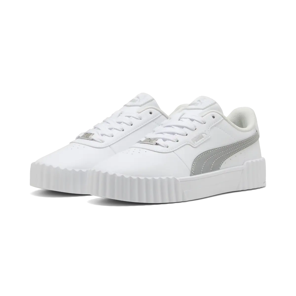 Carina 3.0 DayINight