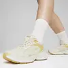 Puma Velophasis Jelly Glitter Wns Bej Kadın Günlük Spor Ayakkabı