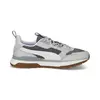 Puma R78 Trek Yeşil Erkek Günlük Spor Ayakkabı