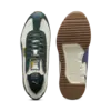 Puma R78 Wind Greenside Unisex Spor Ayakkabı & Sneaker