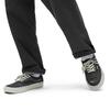 Vans Authentic Siyah Unisex Günlük Spor Ayakkabı