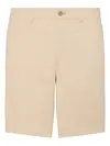 STRAIGHT COMFORT COT, PF0, 32
