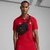 Puma Ferrari Race Waist Bag Siyah Erkek Bel Çantası