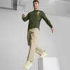 Puma RS-X Efekt Perf Krem Erkek Günlük Spor Ayakkabı