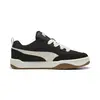 Puma Park Lifestyle Street Siyah Unisex Günlük Spor Ayakkabı