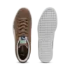 PUMA Suede Classic Kahverengi Erkek Spor Ayakkabı & Sneaker