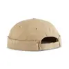 Puma PRIME Docker Hat Bej Unisex Şapka