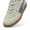 Puma Palermo FC PS Unisex Spor Ayakkabı & Sneaker