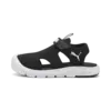 Puma Fun Racer Sandal V PS Erkek Sandalet