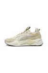 Puma RS-X Elevated Hike Kırık Beyaz Unisex Günlük Spor Ayakkabı