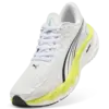 Puma Velocity NITRO&trade; 4 Beyaz Erkek Spor Ayakkabı