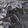 Puma Challenger Duffel Bag M Gri Spor Çantası