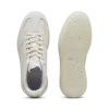 Puma Palermo Moda Elevated Wns Kadın Spor Ayakkabı & Sneaker