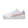 Puma Carina 2.0 Jr Beyaz Kadın Spor Ayakkabı & Sneaker