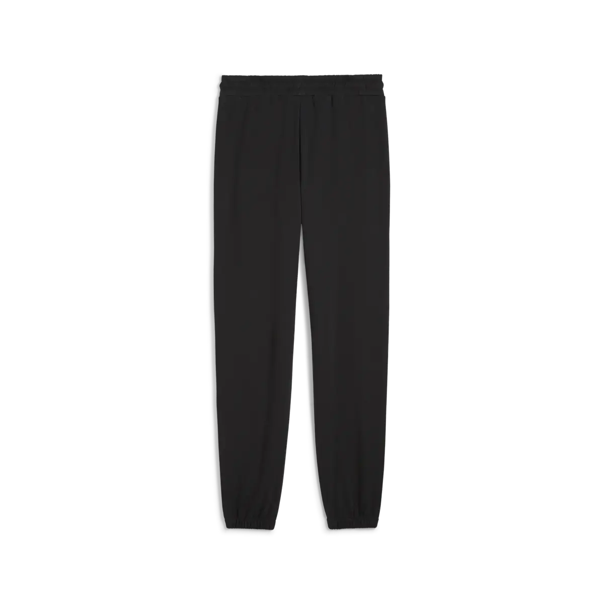 Puma F1 ESS Sweatpants Siyah Erkek Eşofman Altı