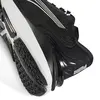 Puma Electrify Nitro 2 Wns Siyah Kadın Koşu Ayakkabısı