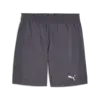Puma RUN FAV VELOCITY 7" SHORT M Erkek Şort