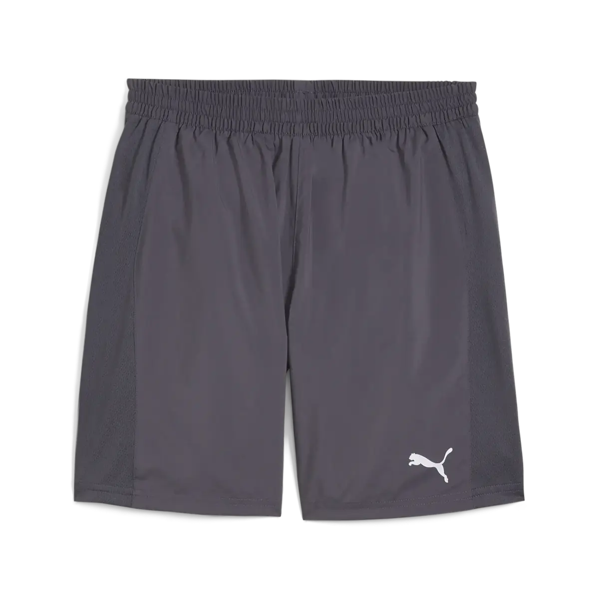 Puma RUN FAV VELOCITY 7" SHORT M Erkek Şort