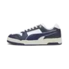 Puma Slipstream Lo Vintage Unisex Spor Ayakkabı & Sneaker