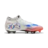 Puma FUTURE 8 ULTIMATE FG Beyaz Erkek Krampon
