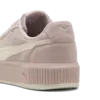 Puma Carina Mia SD Pembe Kadın Spor Ayakkabı
