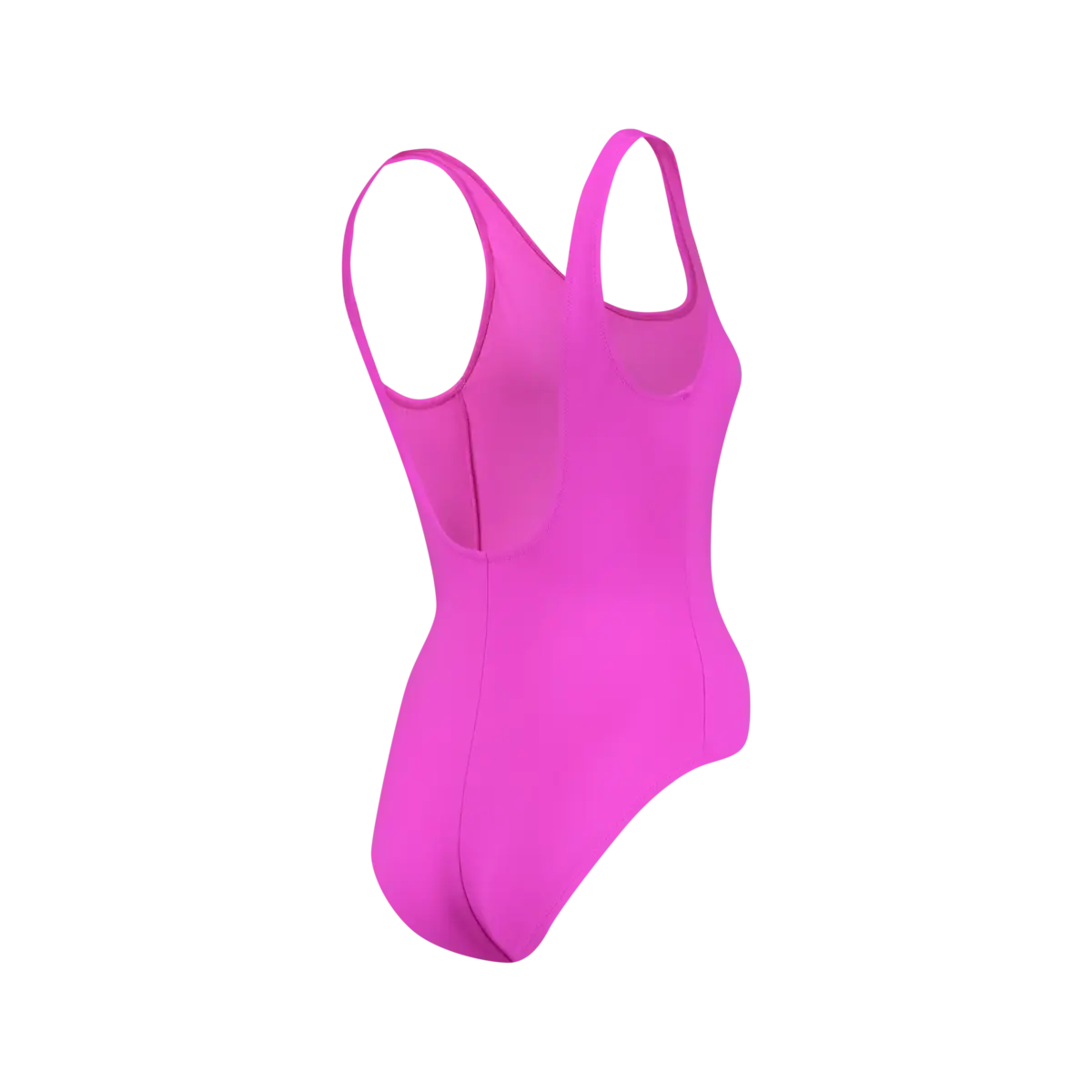 Puma SWIM WOMEN SWIMSUIT 1P Kadın Bikini Altı