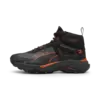 Puma Explore Nitro Mid GTX Erkek Yürüyüş ve Koşu Ayakkabısı