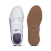 Puma Carina Street VTG Beyaz Kadın Günlük Spor Ayakkabı