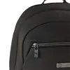 Puma BMW MMS Pro Backpack Siyah Erkek Sırt Çantası