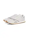 Tommy Hilfiger NEW RUNNER EVA MIX Gri Erkek Spor Ayakkabı & Sneaker