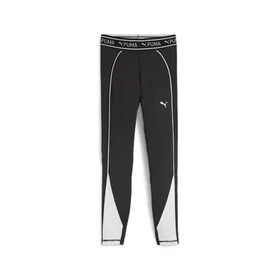 PUMA FIT STRONG 7/8 TIGHT