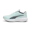 Puma Scend Pro Mavi Erkek Yürüyüş ve Koşu Ayakkabısı