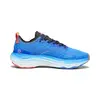 Puma ForeverRun Nitro Mavi Erkek Koşu Ayakkabısı
