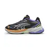Puma VelophasisBorninthe2000s Siyah Unisex Günlük Spor Ayakkabı