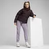 Puma Poly Puffer Jacket Kadın Mont