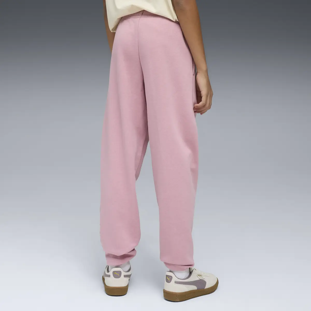 Puma TWEENERVERSE Sweatpants Kadın Eşofman Altı