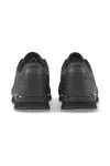 Puma ST Runner v3 L Siyah Unisex Günlük Spor Ayakkabı