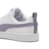 Puma Rickie Jr Erkek Spor Ayakkabı & Sneaker