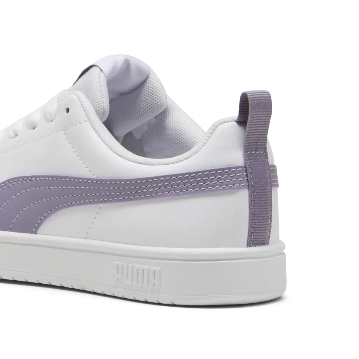 Puma Rickie Jr Erkek Spor Ayakkabı & Sneaker