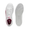 Puma UP Beyaz Erkek Spor Ayakkabı & Sneaker