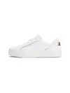 ESSENTIAL VULC SNEAK, 0HT